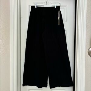 C&C California drawstring pants.